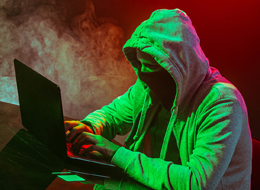 Source Code Analysis