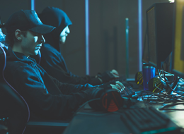 External Penetration Testing