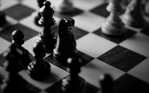 Penetration Test Steps